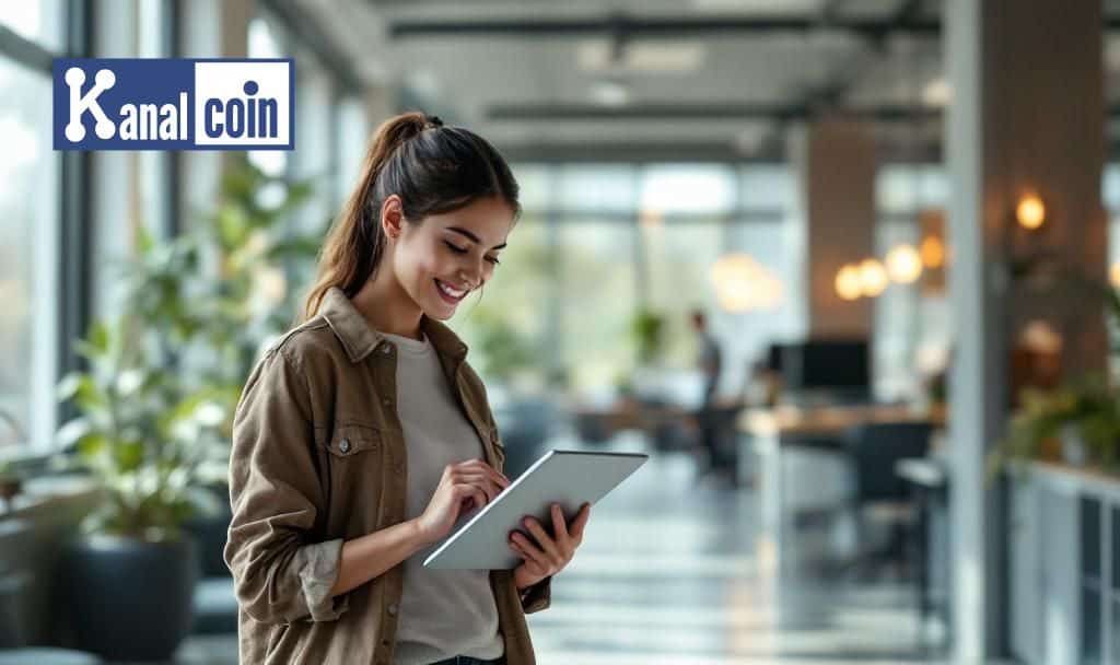 Bybit Quest Unveils 25 USDT Reward Initiative