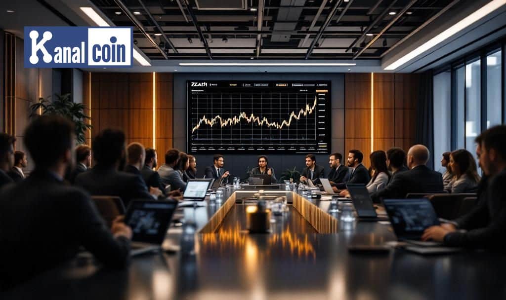 Zcash NU6.1 Directs 20% Rewards to Community Governance