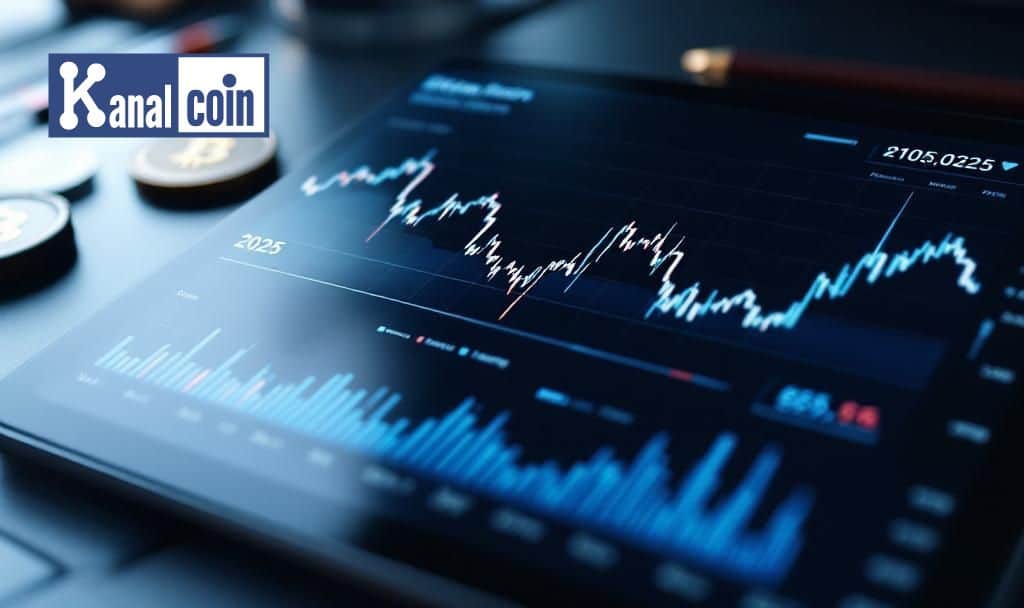 Bitcoin's 23% Decline: Analyzing 2025 Bear Market Onset