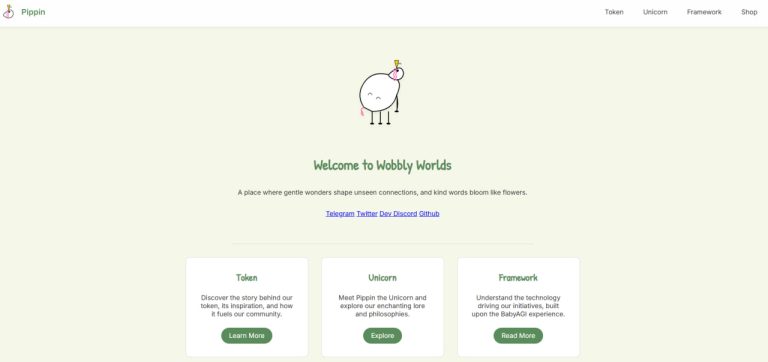 Pippin (PIPPIN) Sees Holder Growth as Solana Ecosystem Activity Expands