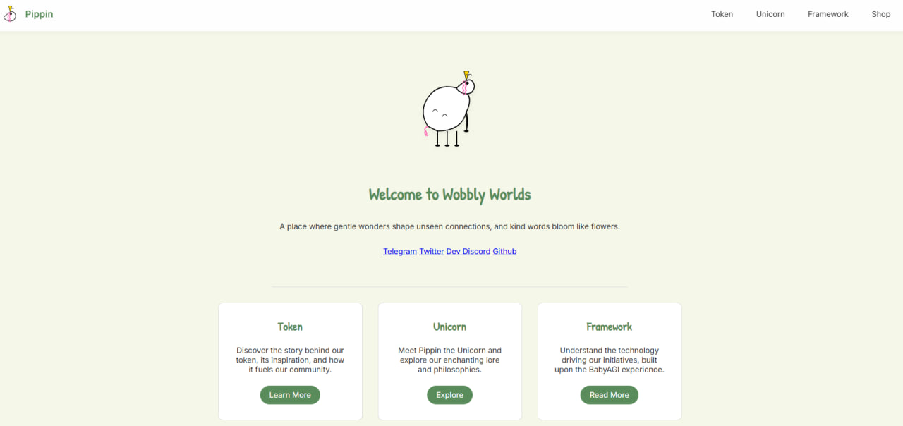 Pippin (PIPPIN) Sees Holder Growth as Solana Ecosystem Activity Expands
