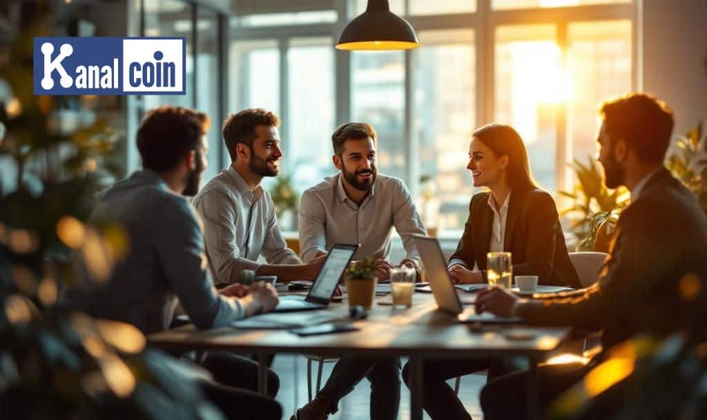 Aave Partners with CoW Swap to Reduce MEV Risks