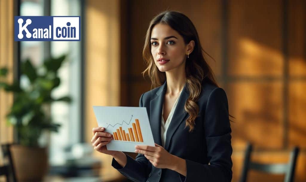 Fidelity Ventures into Bitcoin Mining and Retirement Plans