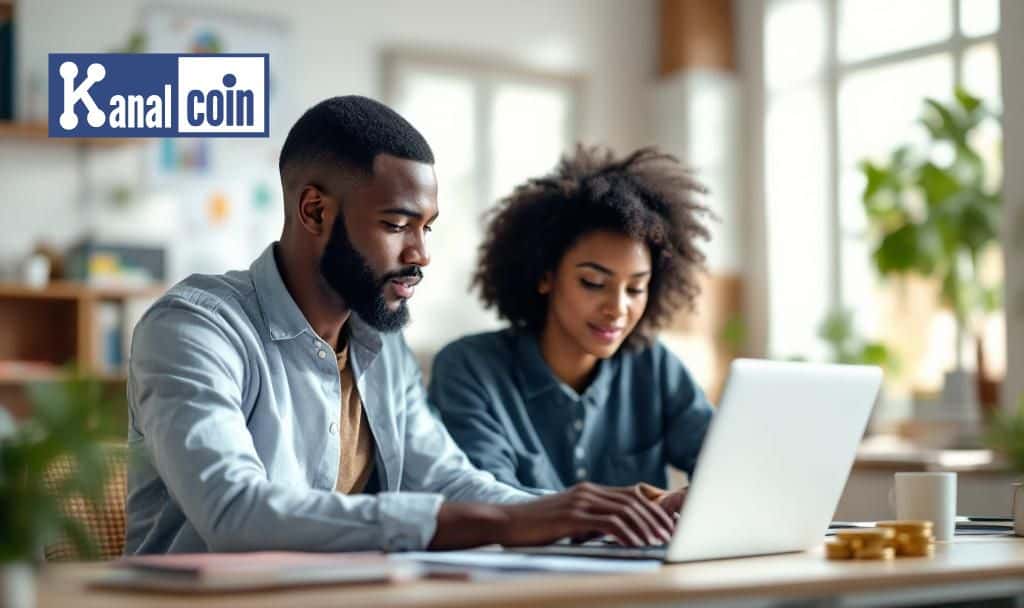 Luno and AltSchool Africa Educate 15,000 Nigerians on Crypto