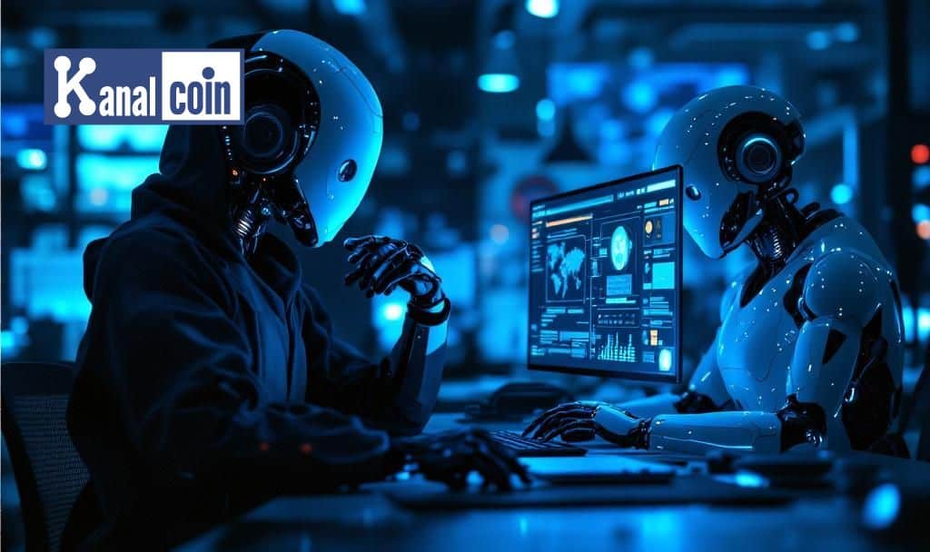 AI Models Exploit $4.6 Million in Smart Contracts