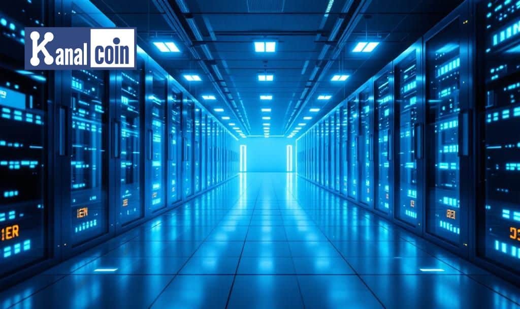 CleanSpark and IREN Embrace AI Amid Crypto Winter