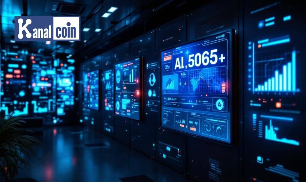 Anthropic Eyes 2026 IPO Amidst AI Research Emphasis