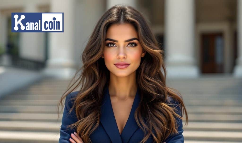 Alina Habba Disqualified Over FVRA Violations