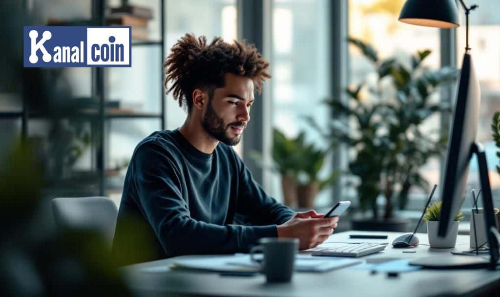 KuCoin Launches Apple Pay for Crypto Purchases