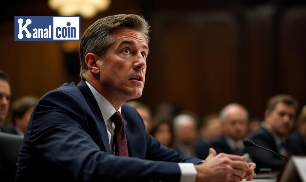 Ari Redbord Highlights $2.7 Billion in 2025 Crypto Crimes