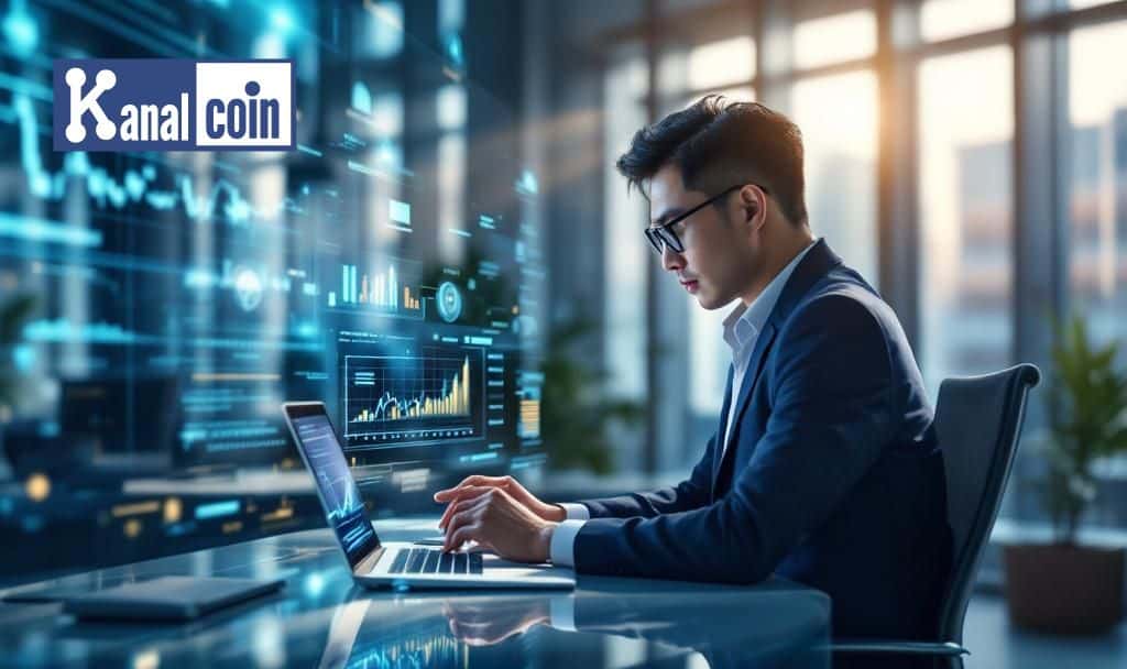 Shift in Asian HNWIs Interest Towards Crypto Platforms