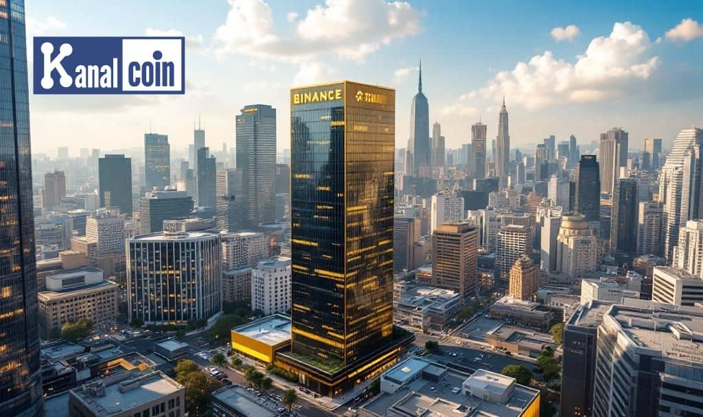 Binance Halts RUNE Deposits for THORChain Upgrade