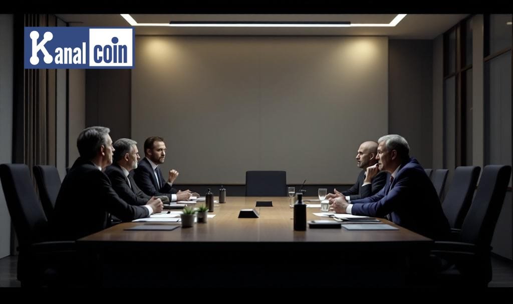Bitcoin's Inflation-Adjusted $100K Debate and U.S. Crypto Regulation