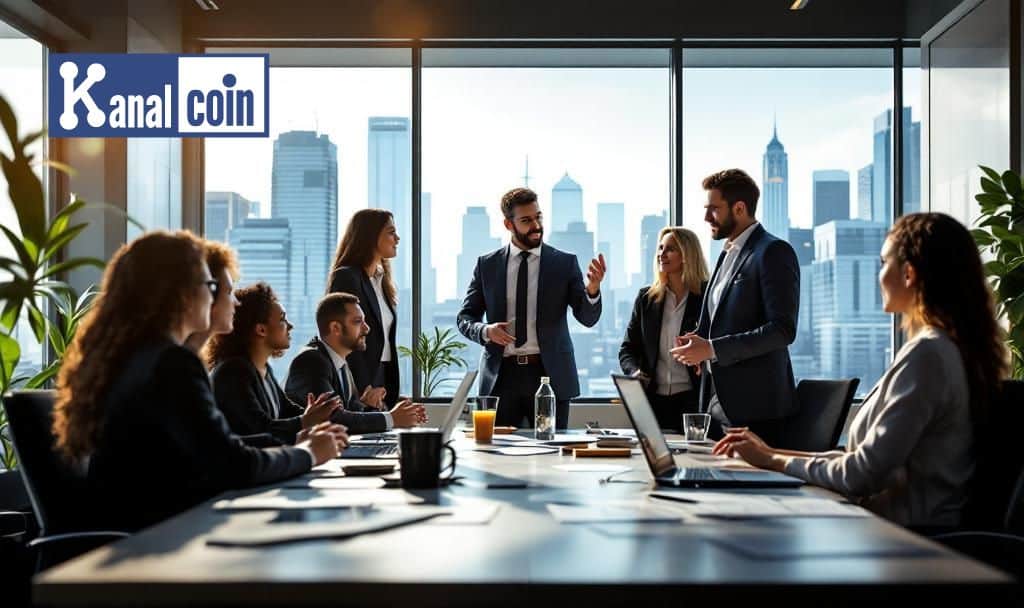 BLIFE Protocol Announces Merger with Portal