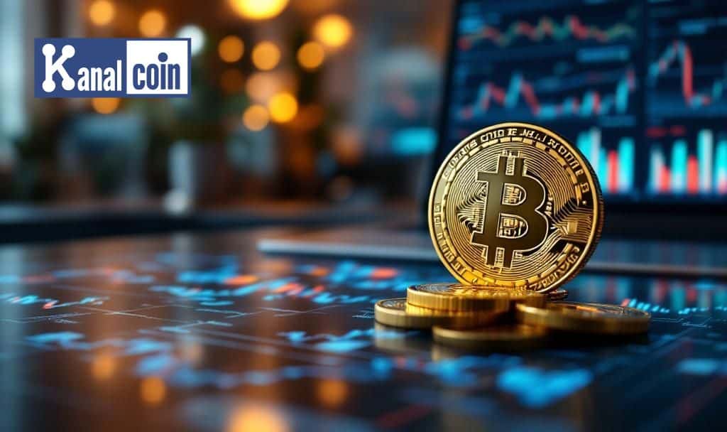 BoJ Rate Decision Spurs Bitcoin and Ether Gains