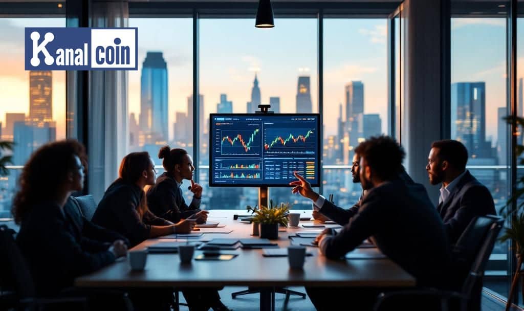 Strategy Inc Commits $1.44B to Bitcoin Reserves