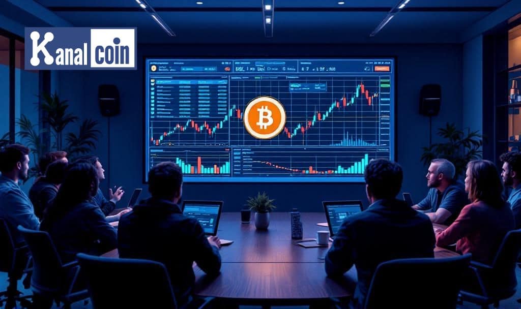 Bitcoin's Price Ceiling Tightens as Loss-Holders Sell