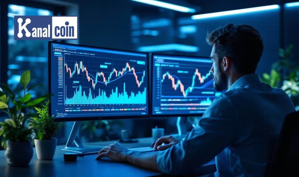 Hash Ribbons Signal Indicates $90K Price Recovery