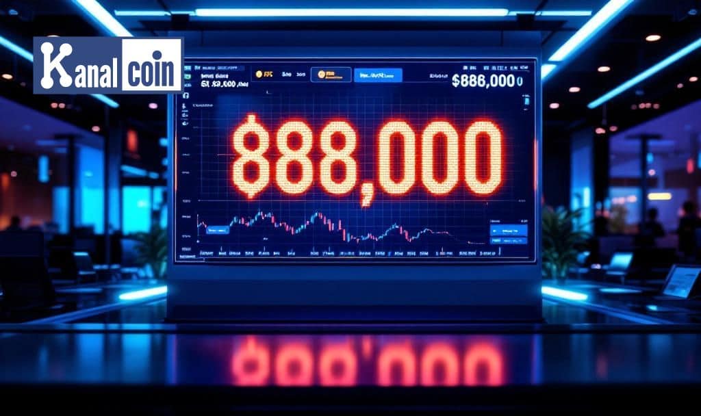 Bitcoin Faces First Post-Halving Year Red Candle Risk