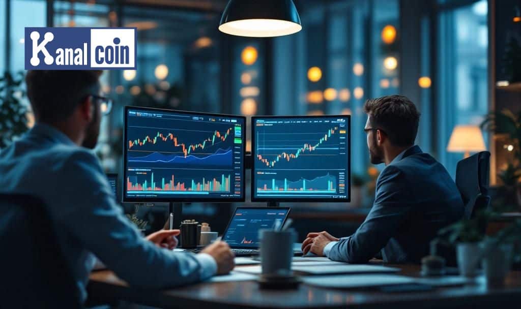 Bitcoin Options Expiry and Market Movements