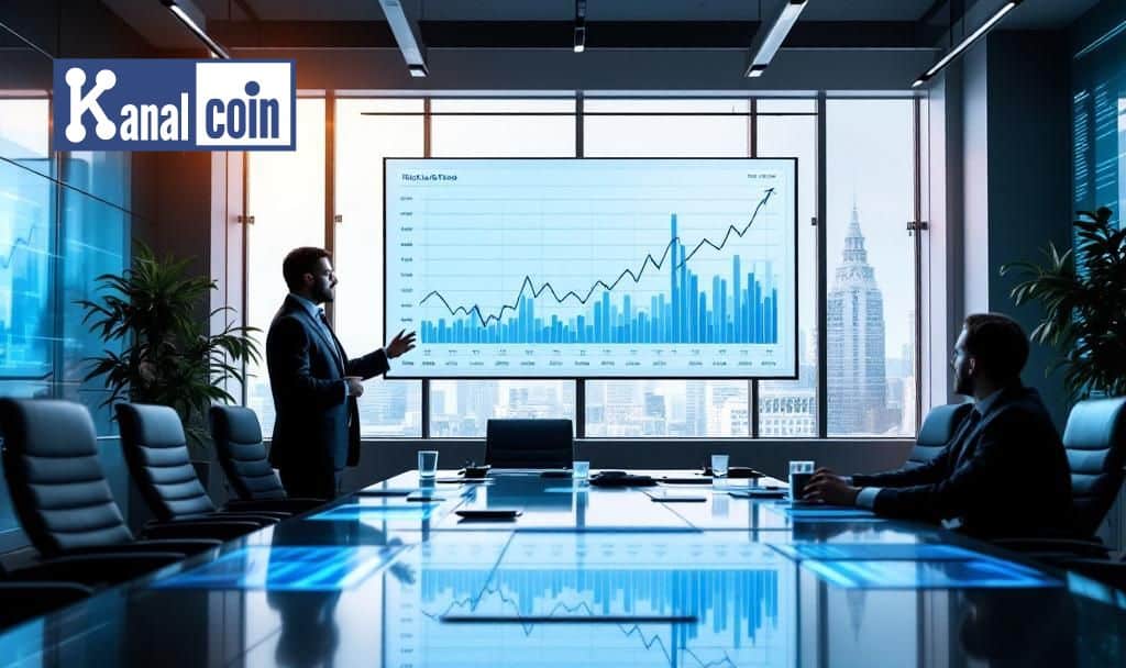 Corporate Bitcoin Strategies: Analyzing the Impact of Regulatory Changes and Michael Saylor's Influence