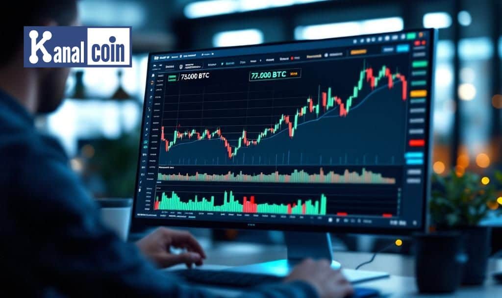 Bitfinex Whale Accumulates 73,000 BTC Positions