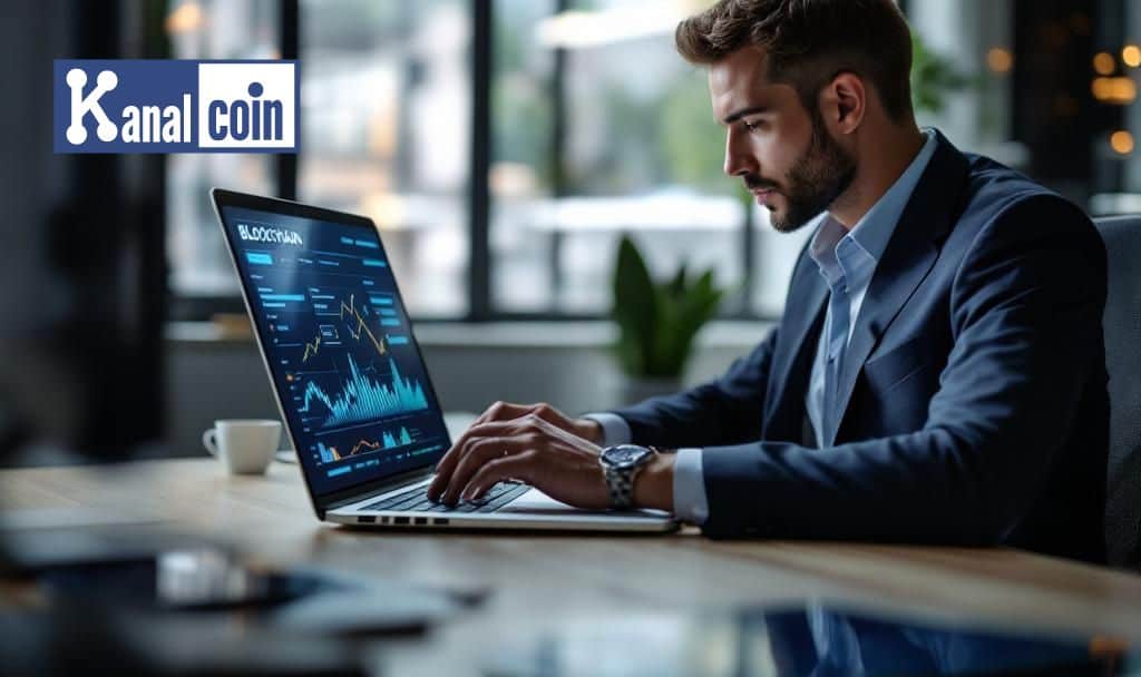 ZenLedger Integrates Tax Infrastructure with Sui Blockchain