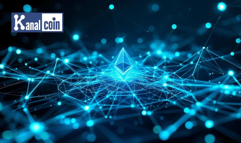 Crouton Digital Advances Blockchain Infrastructure Capabilities