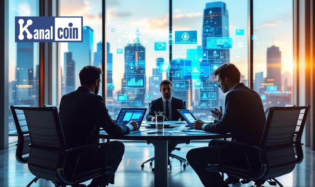 Aave DAO Considers Reducing Multichain Strategy