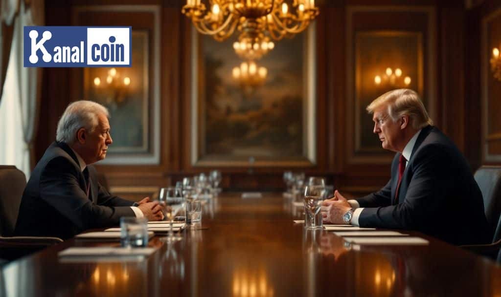 Trump-Putin Call Claims Unverified by Officials