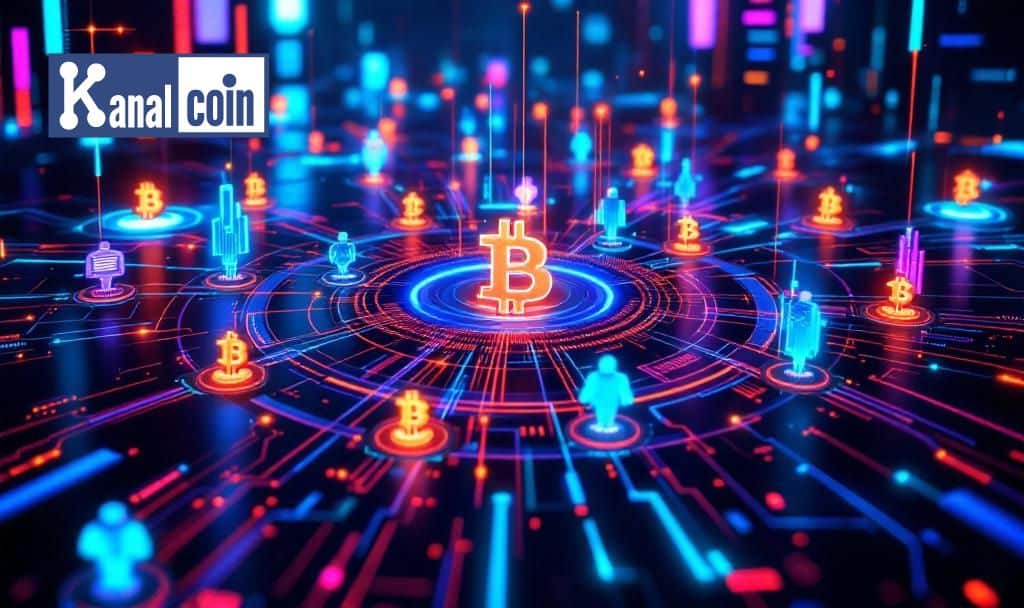 BOB Gateway Connects Bitcoin to 11 Blockchains