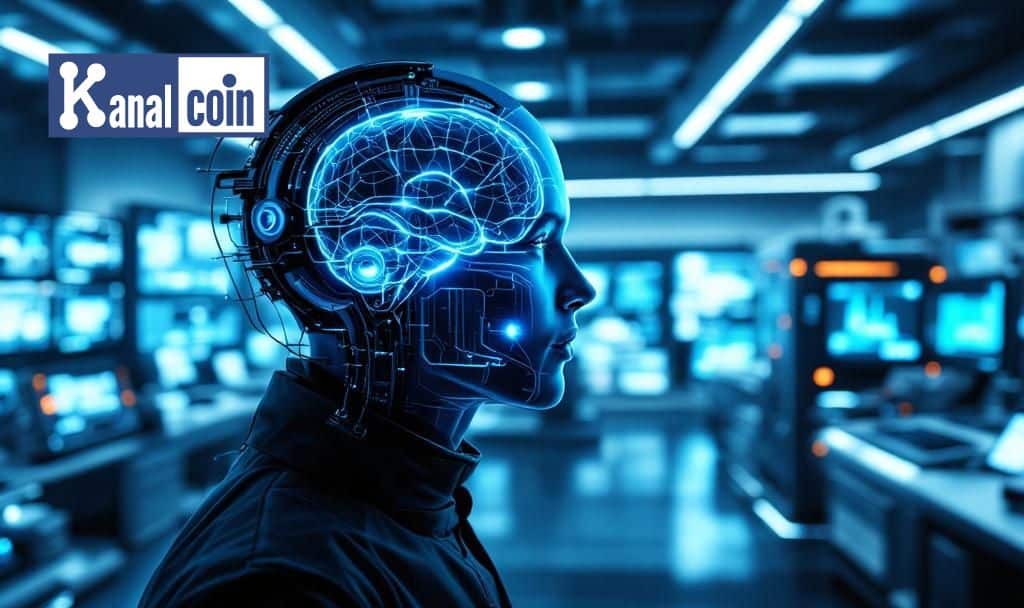 Neuralink and Kernel Lead Neurotech Advances