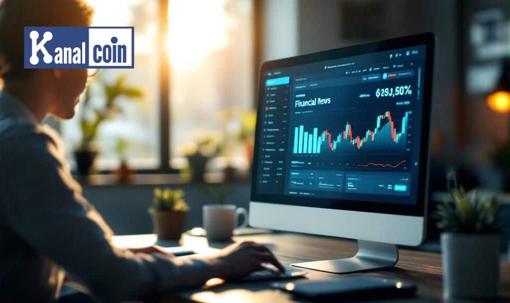 SEC Ends Aave Probe After Four Years Without Action