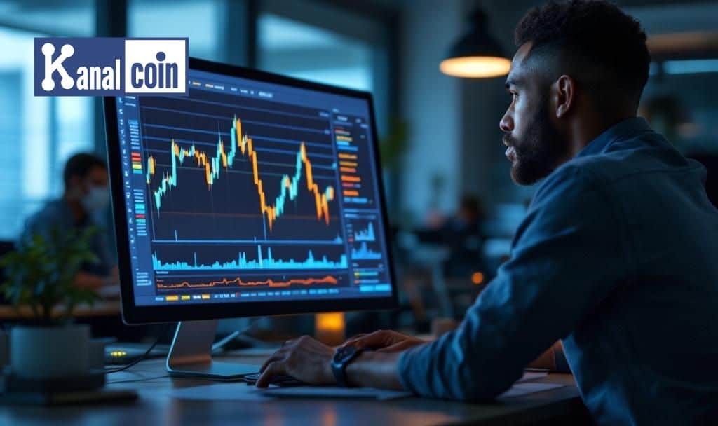 BTC/XAU Ratio and Bitcoin Market Analysis