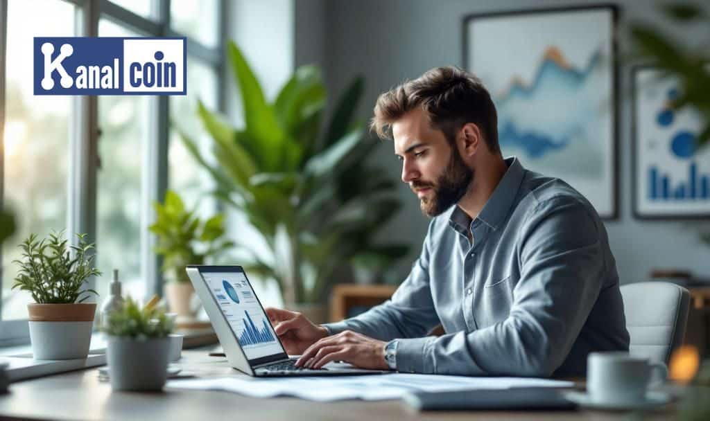 Rise in Bitcoin Value Yet Environmental Concerns Persist