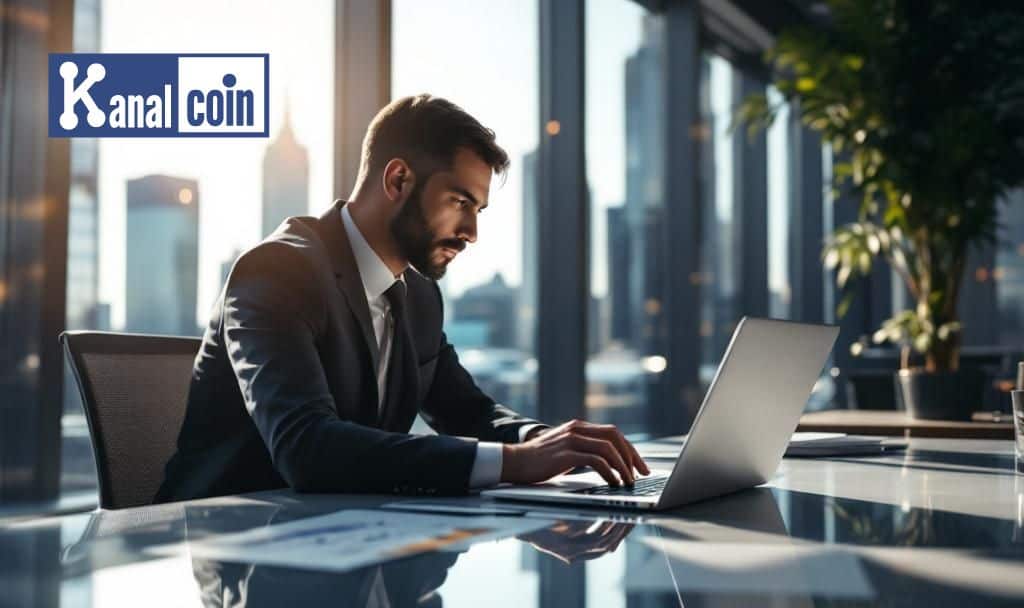 Itaú Unibanco Proposes Bitcoin Allocation for Diversification