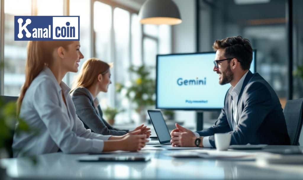 CFTC Approves Polymarket, Gemini for Prediction Markets