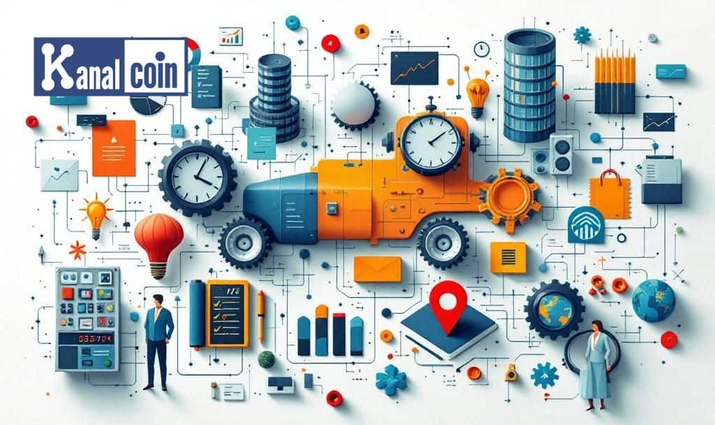 Tether Buys Bitcoin Mining Unit for $200M