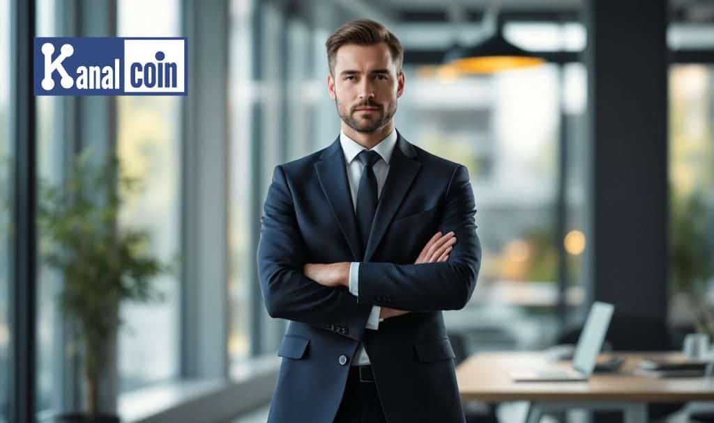 Dan Katz to Reshape IMF Priorities