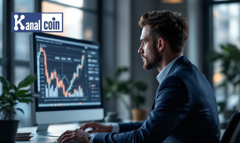 MSCI Considers Removing Crypto-Heavy Firms from Indices