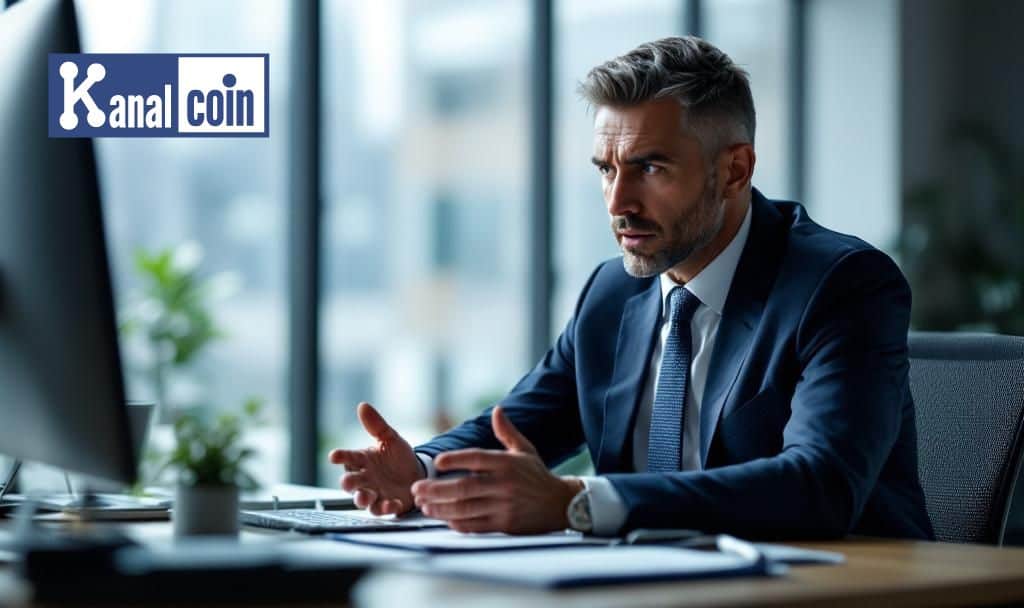 Aave Founder Denies Influence in Failed DAO Vote