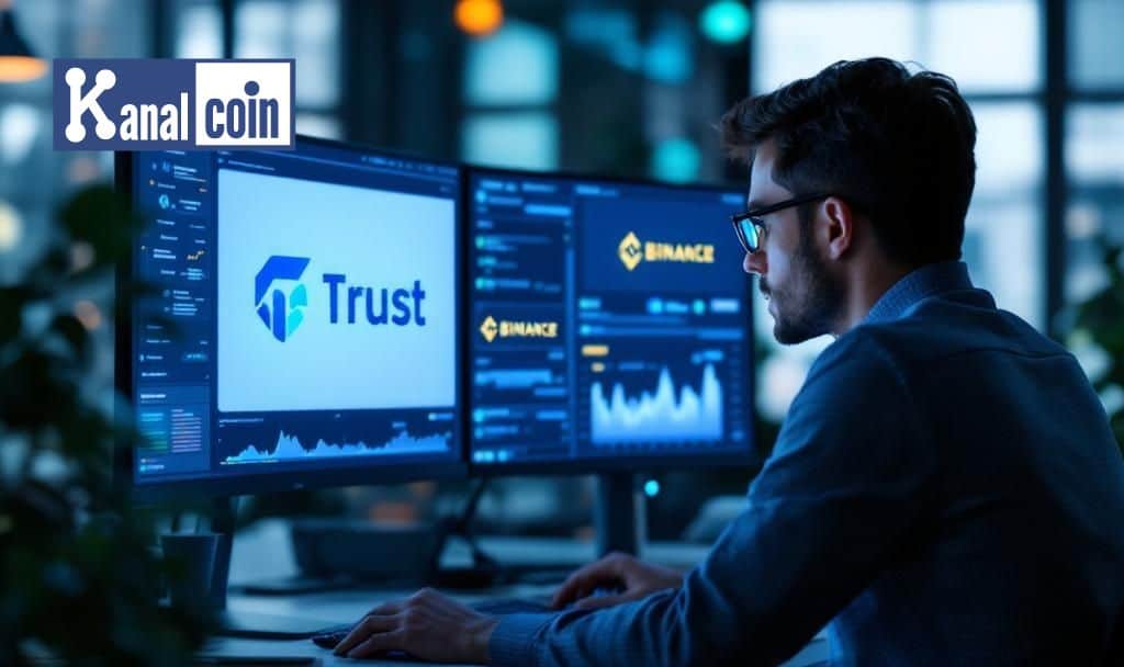 Trust Wallet Initiates Compensation for $7 Million Hack