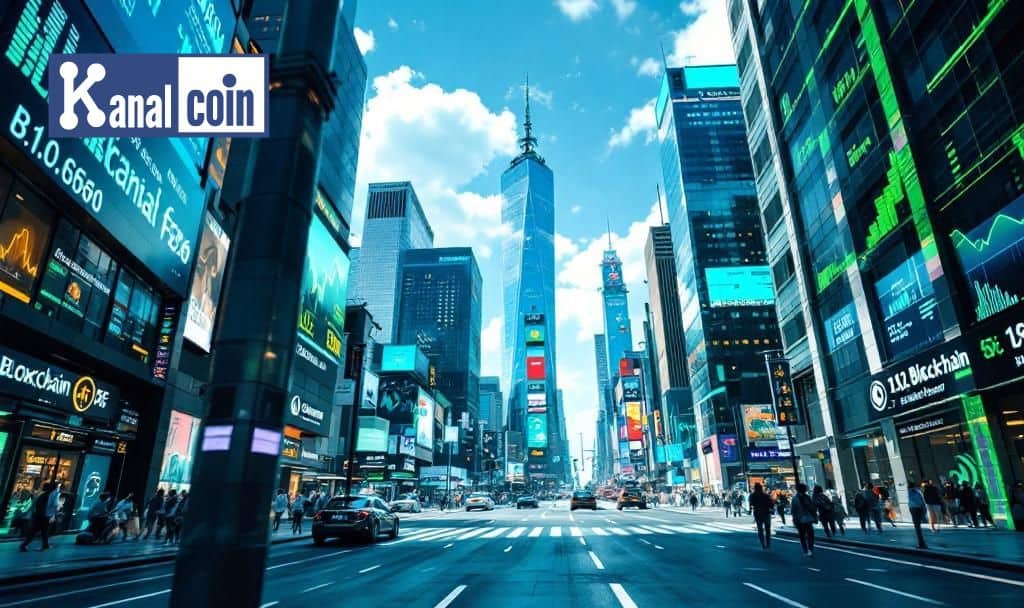 Aave Diverts Resources to Top Revenue Blockchains