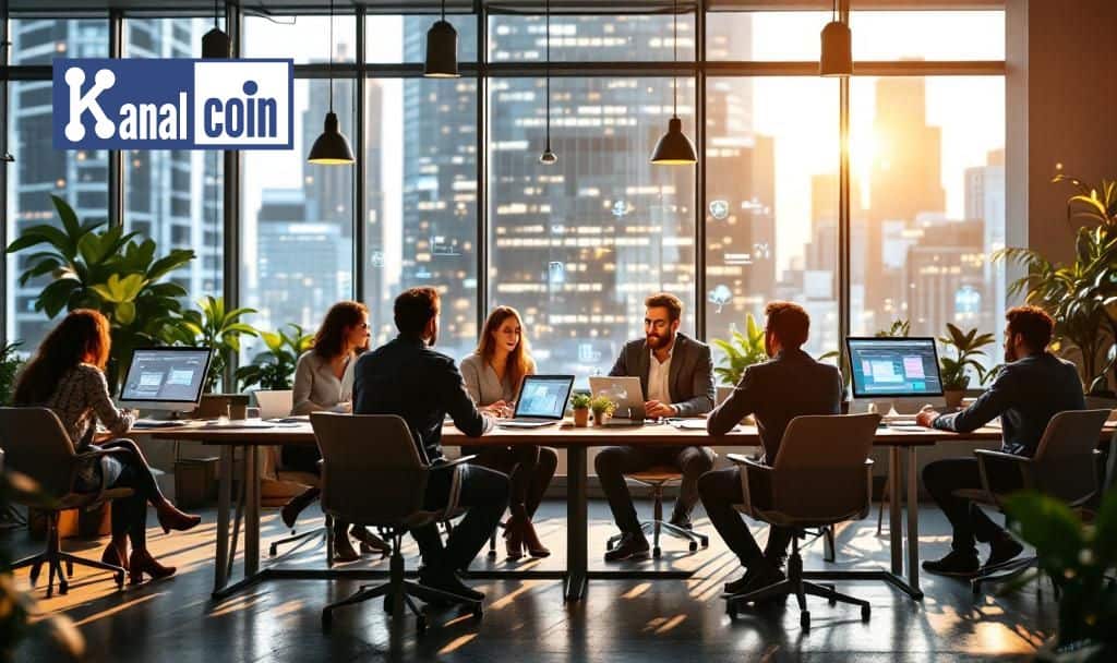 ASIC Expands Relief for Stablecoin and Wrapped Token Intermediaries