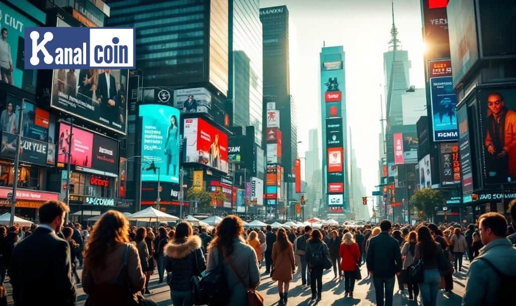 Uniswap Burns 16% of UNI Circulating Supply: Strategic Move or Market Risk?