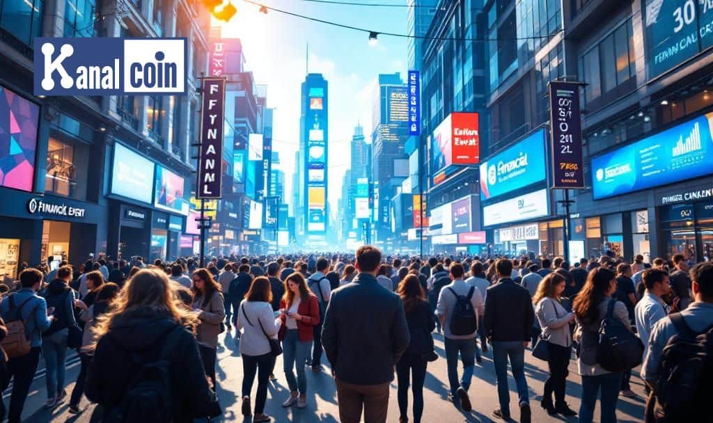 Bybit Offers Hot Tokens for Weekend Challenge