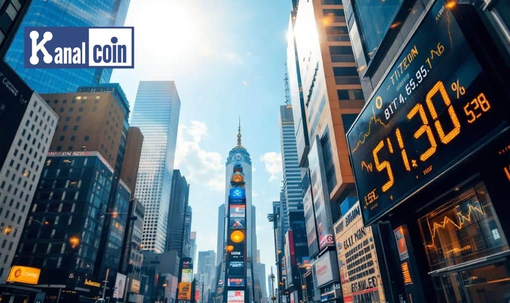 Bitcoin Correction Forecasts December Rebound: K33 Research