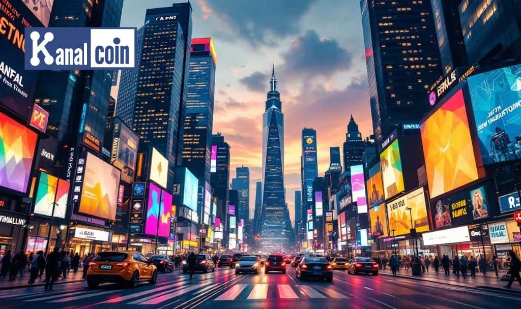 Mirae Asset Eyes Acquisition of Korbit Crypto Exchange