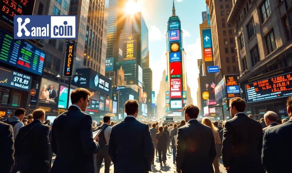 A16z Investment in Navan: Implications and Market Perception