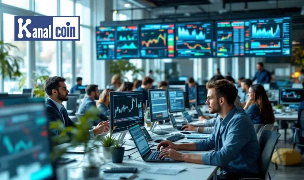 Bithumb Flags APM Coin Amid Compliance Push